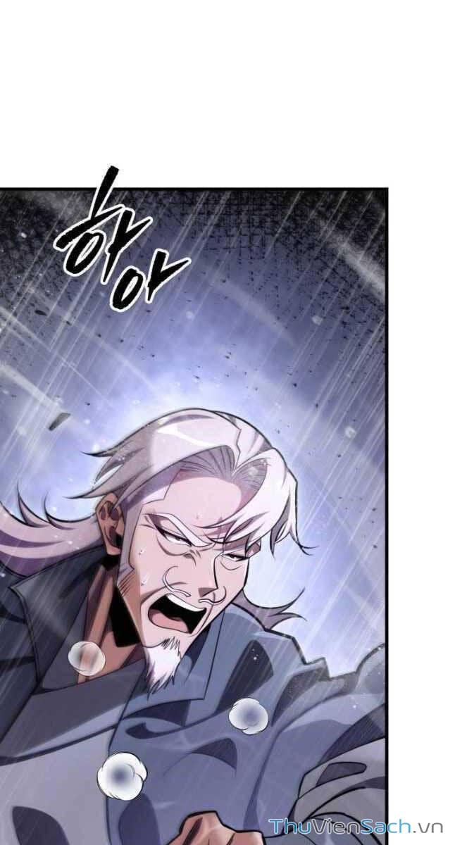 Truyện Tranh Cửu Thiên Kiếp Pháp trang 4