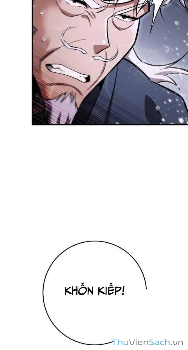 Truyện Tranh Cửu Thiên Kiếp Pháp trang 4