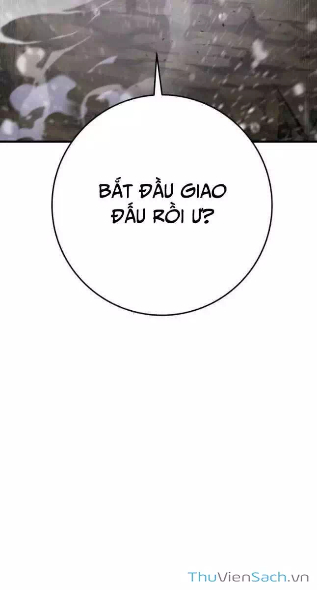 Truyện Tranh Cửu Thiên Kiếm Pháp trang 4