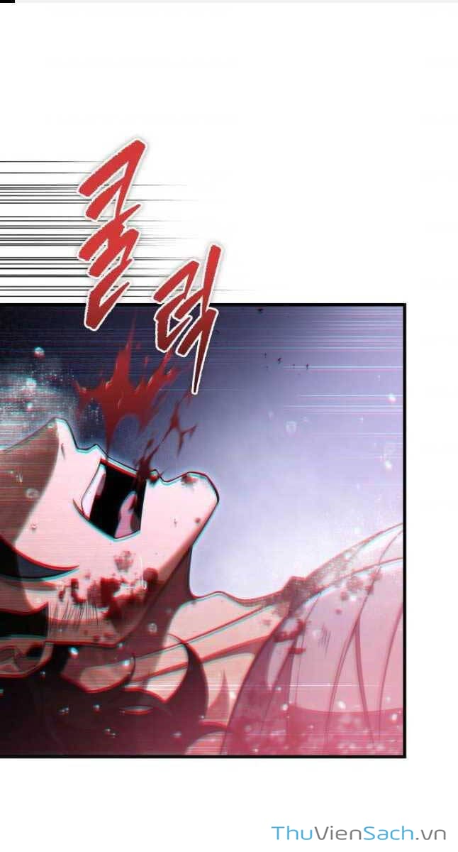 Truyện Tranh Cửu Thiên Kiếp Pháp trang 4