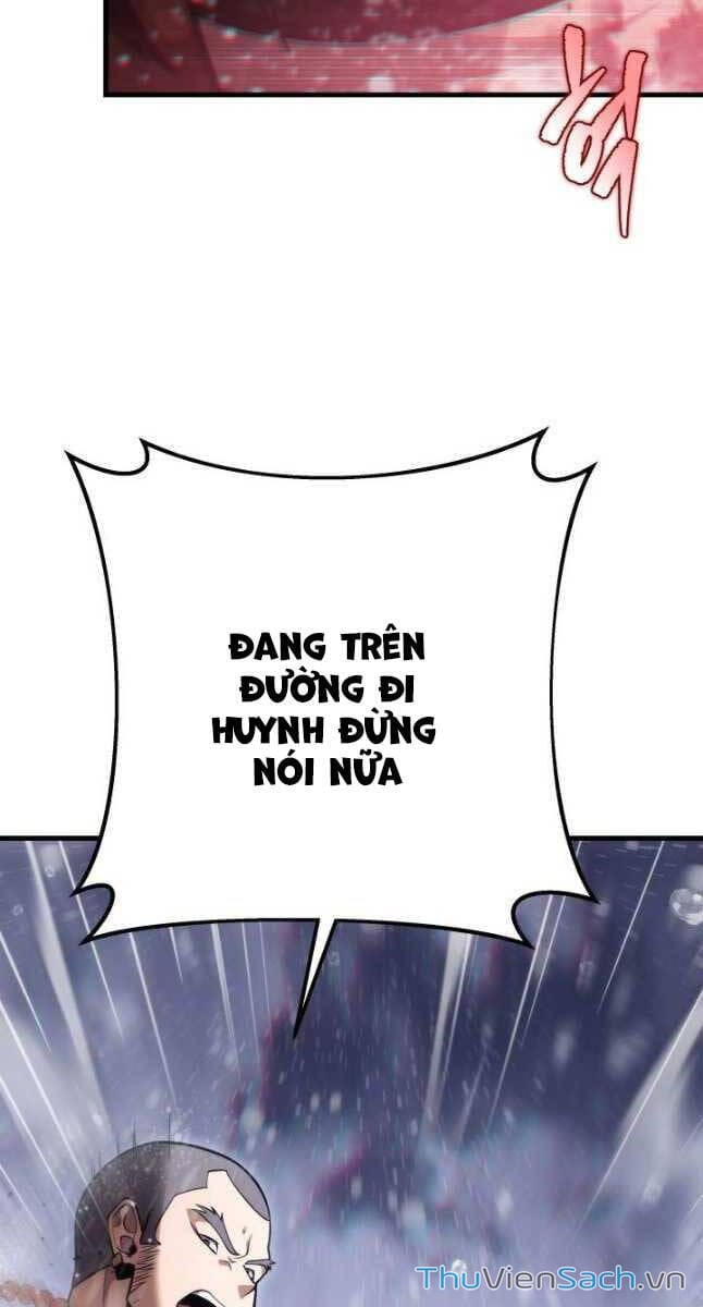 Truyện Tranh Cửu Thiên Kiếp Pháp trang 4