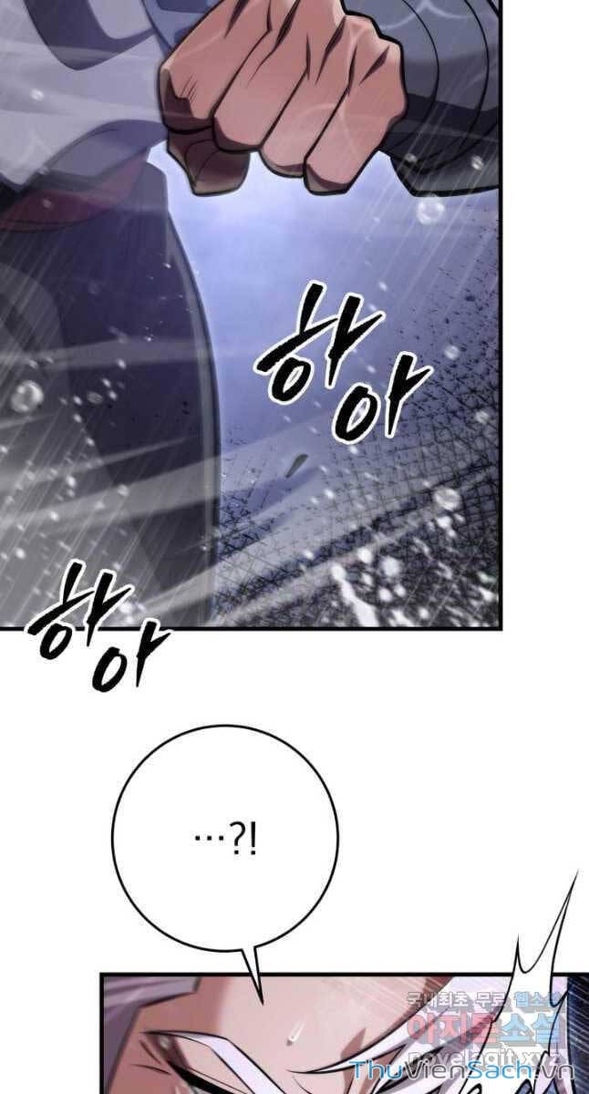 Truyện Tranh Cửu Thiên Kiếp Pháp trang 4