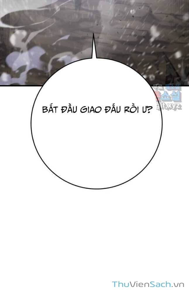 Truyện Tranh Cửu Thiên Kiếp Pháp trang 4