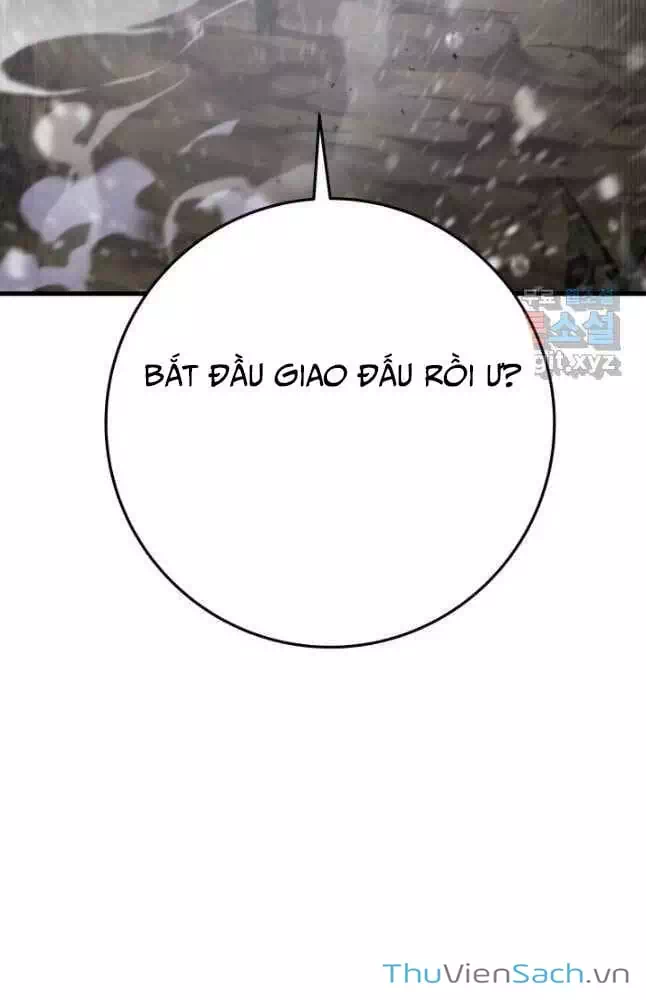 Truyện Tranh Cửu Thiên Kiếm Pháp trang 4