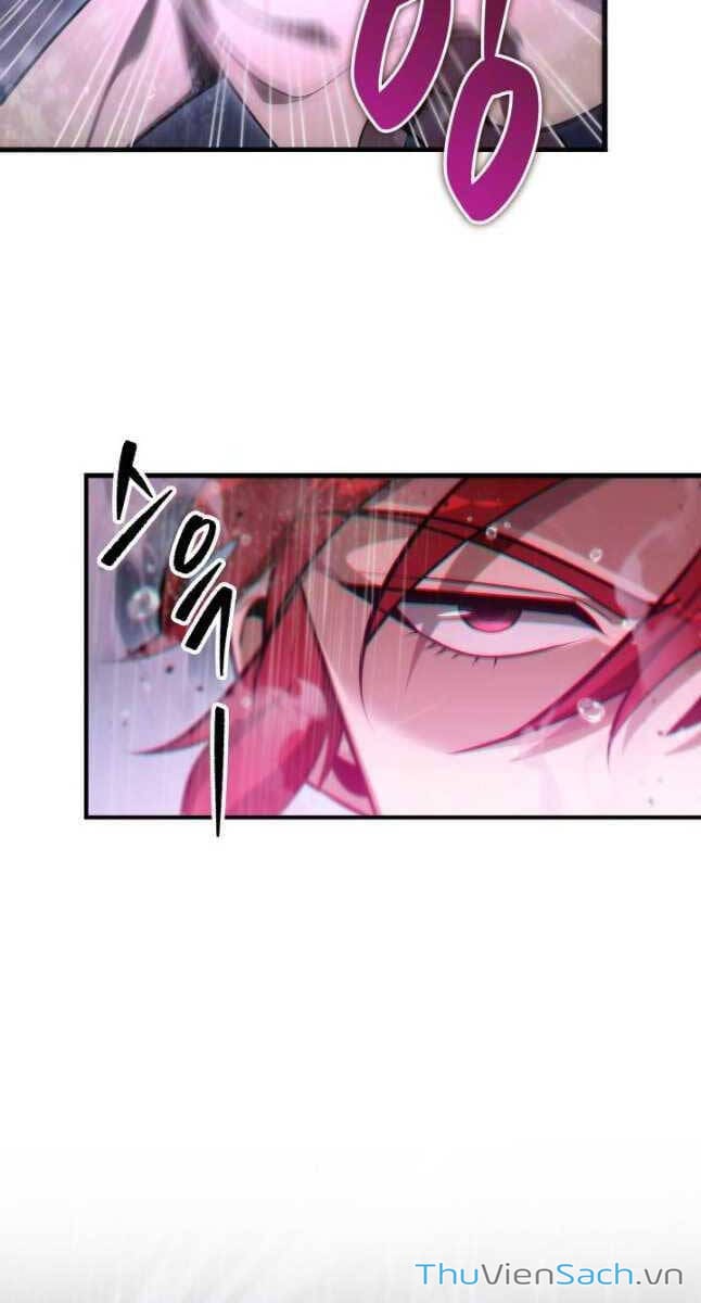 Truyện Tranh Cửu Thiên Kiếp Pháp trang 4