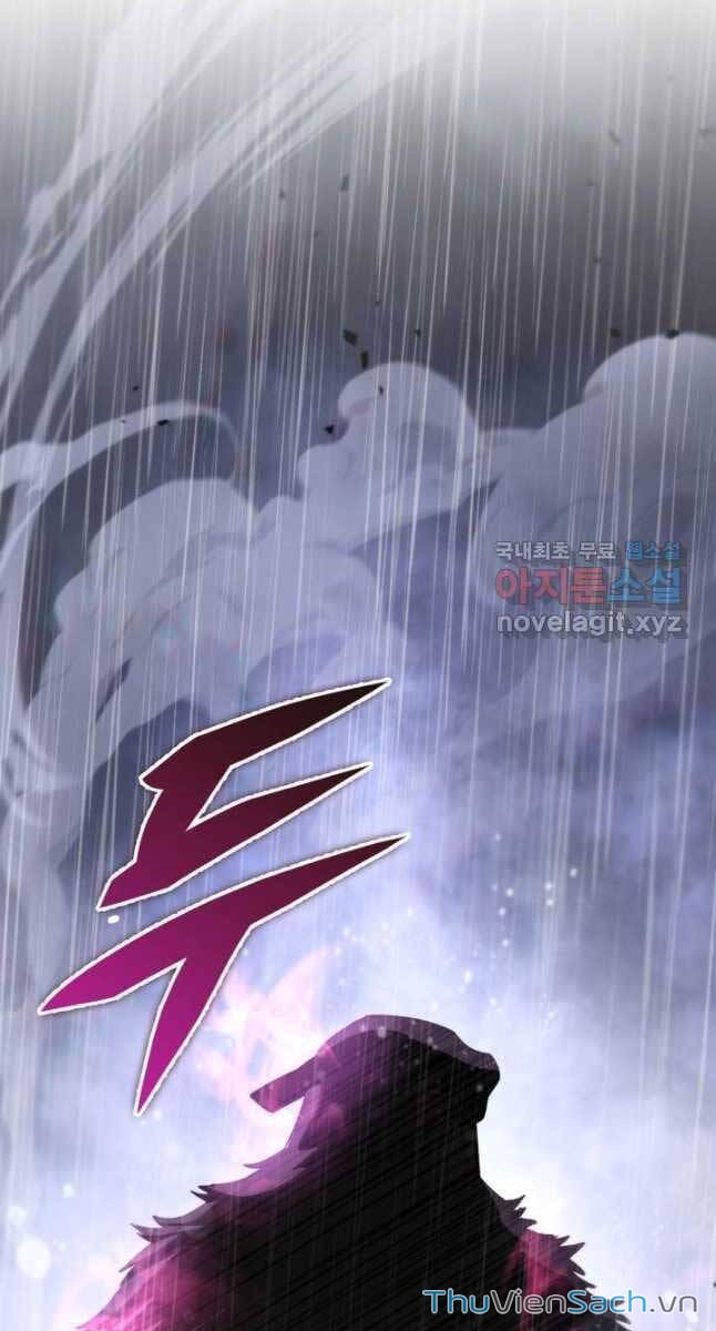 Truyện Tranh Cửu Thiên Kiếp Pháp trang 4