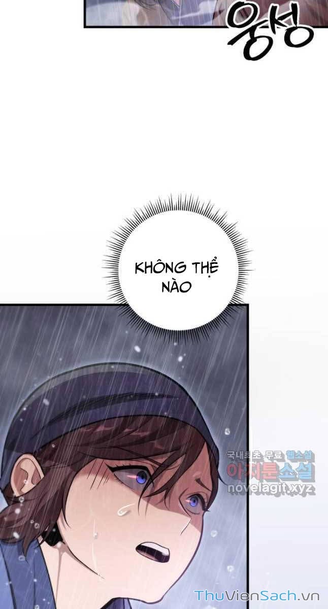 Truyện Tranh Cửu Thiên Kiếp Pháp trang 4