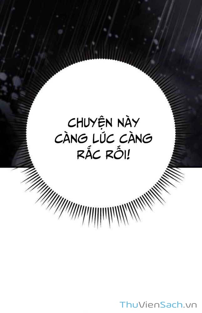 Truyện Tranh Cửu Thiên Kiếp Pháp trang 4