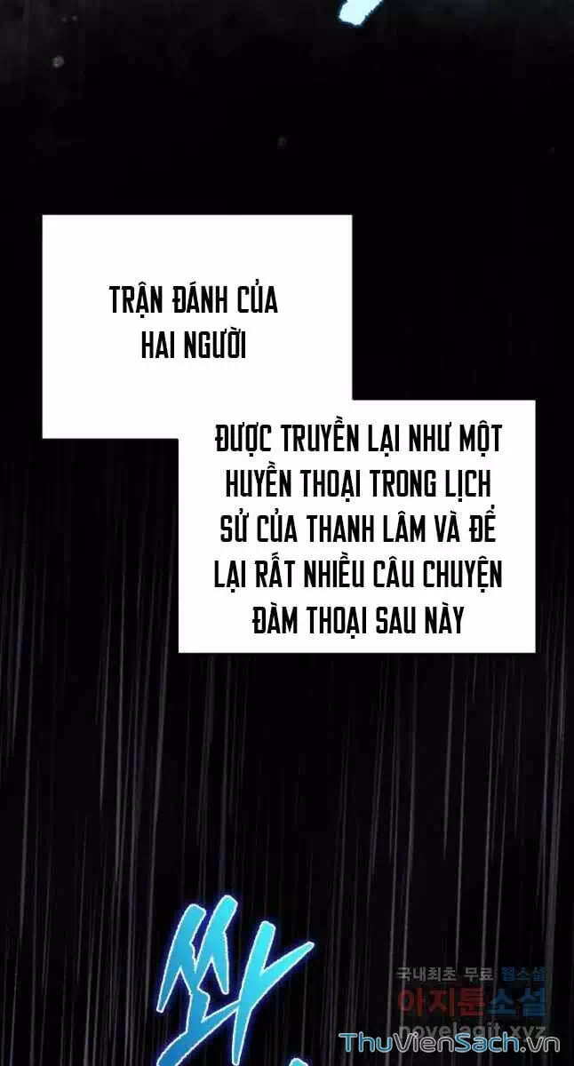 Truyện Tranh Cửu Thiên Kiếm Pháp trang 4
