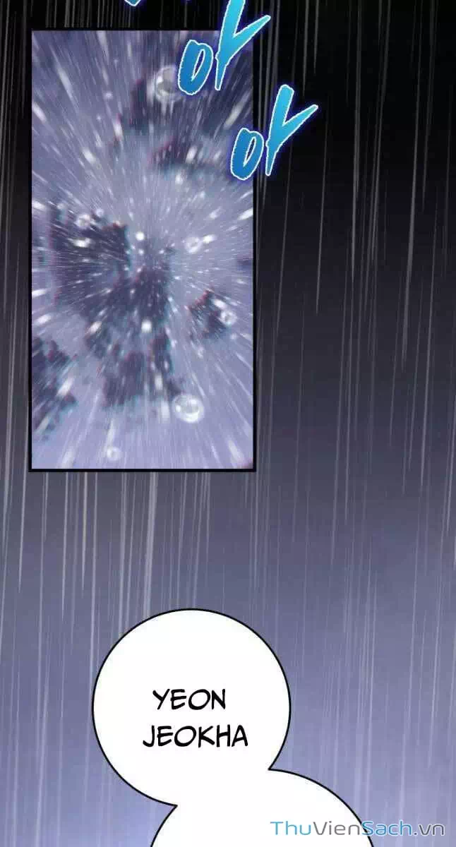 Truyện Tranh Cửu Thiên Kiếm Pháp trang 4