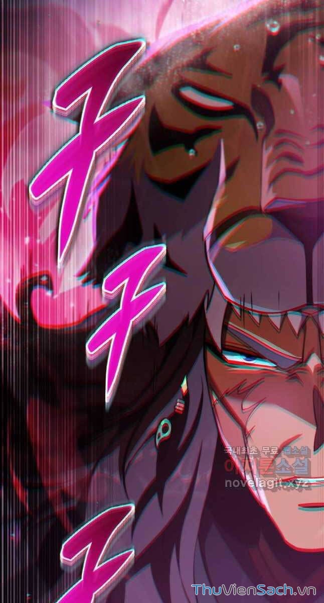 Truyện Tranh Cửu Thiên Kiếp Pháp trang 4