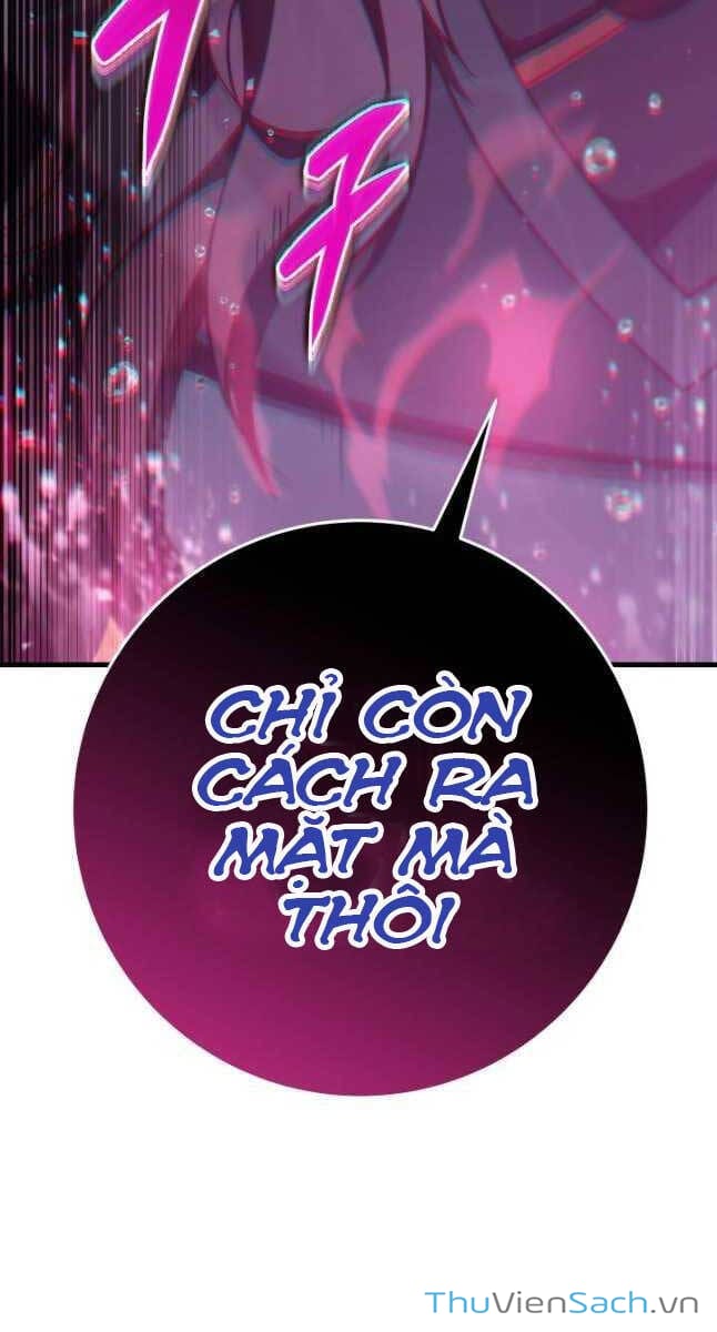 Truyện Tranh Cửu Thiên Kiếp Pháp trang 4