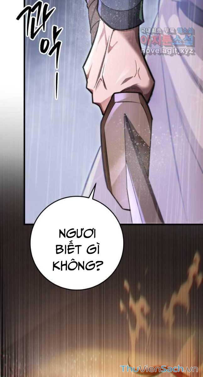 Truyện Tranh Cửu Thiên Kiếp Pháp trang 4