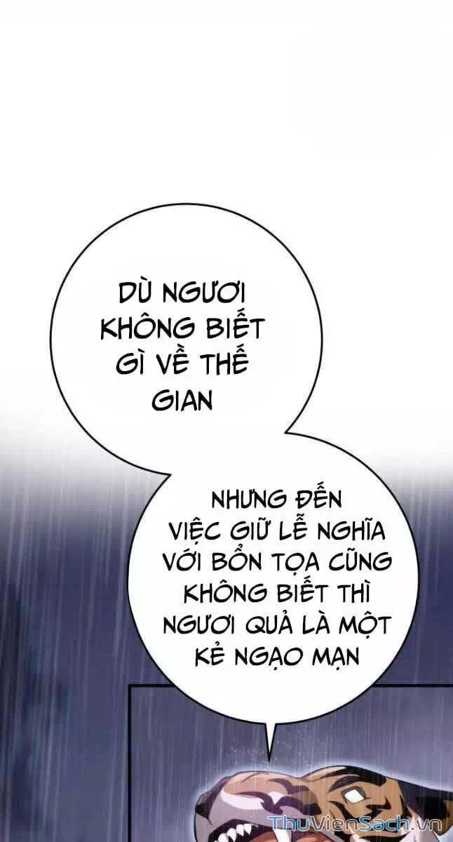 Truyện Tranh Cửu Thiên Kiếm Pháp trang 4