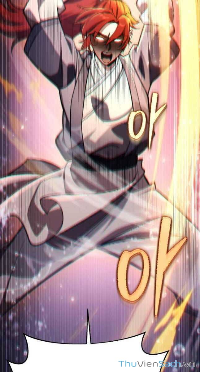 Truyện Tranh Cửu Thiên Kiếp Pháp trang 4