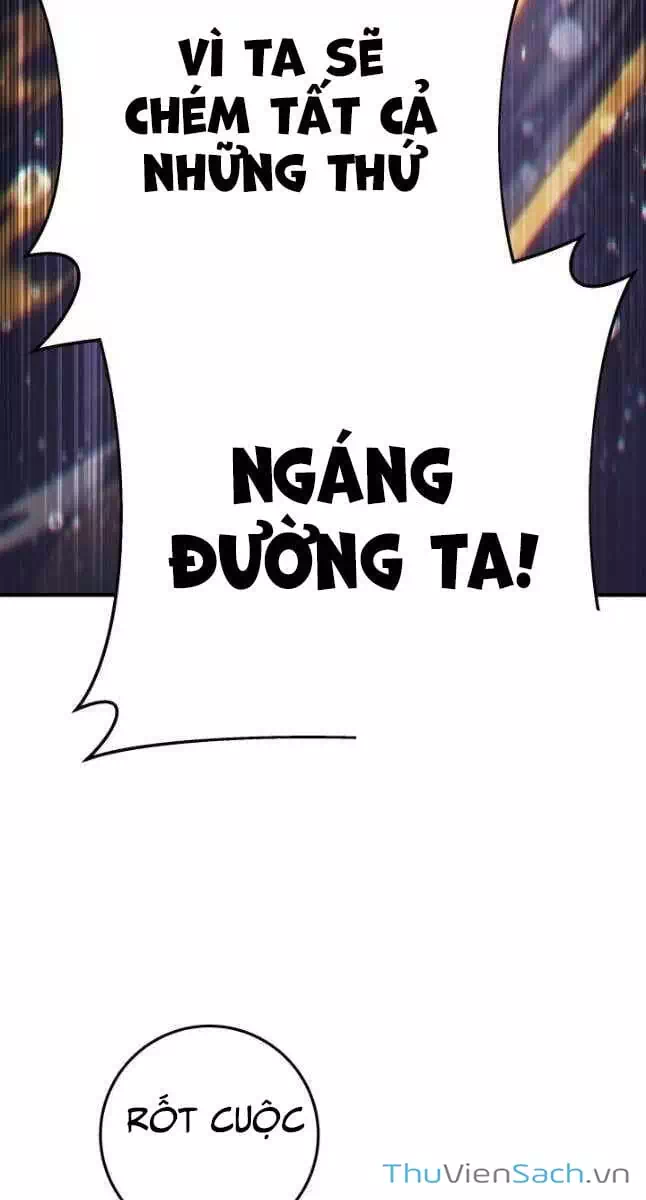 Truyện Tranh Cửu Thiên Kiếm Pháp trang 4