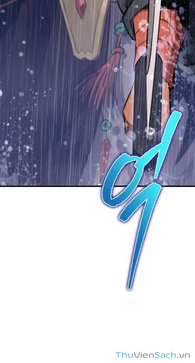 Truyện Tranh Cửu Thiên Kiếp Pháp trang 4