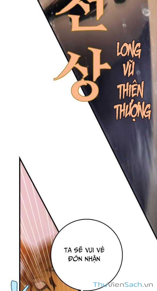 Truyện Tranh Cửu Thiên Kiếp Pháp trang 4