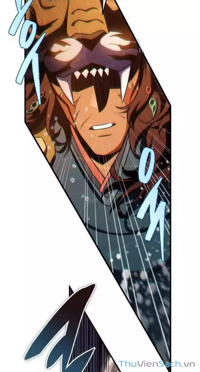 Truyện Tranh Cửu Thiên Kiếm Pháp trang 4