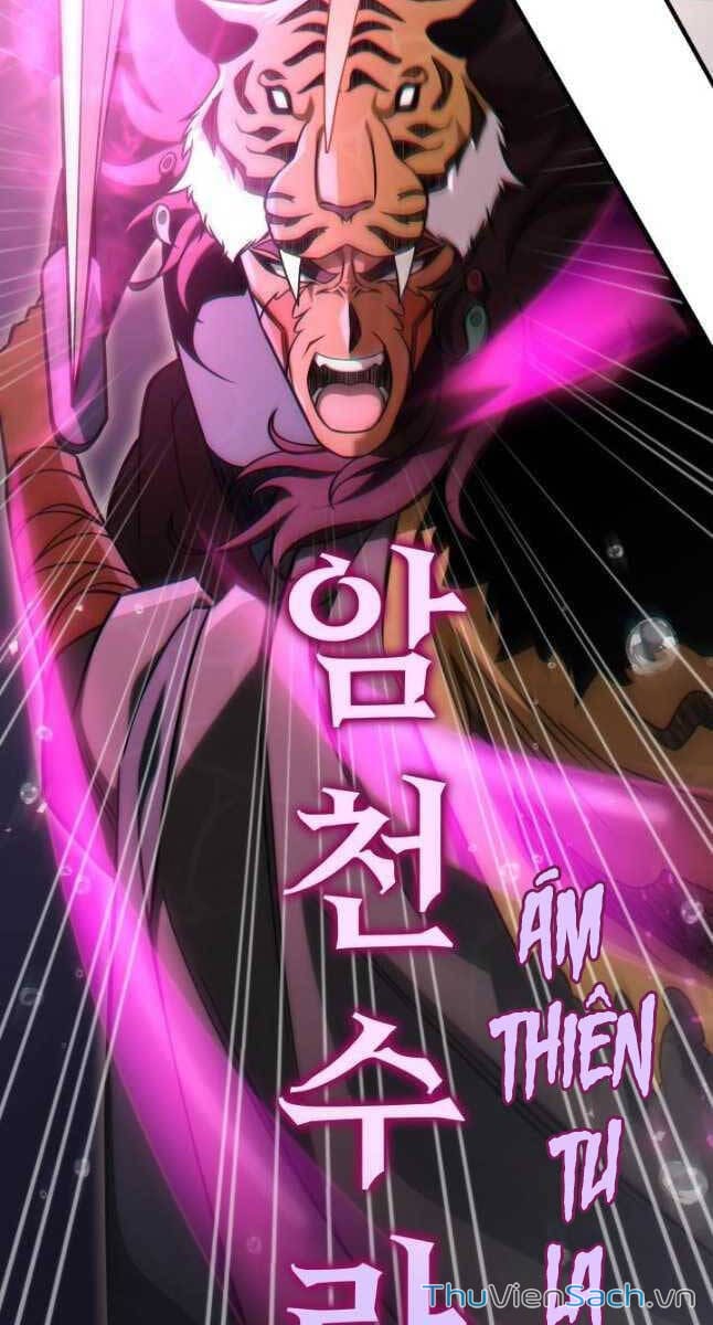 Truyện Tranh Cửu Thiên Kiếp Pháp trang 4