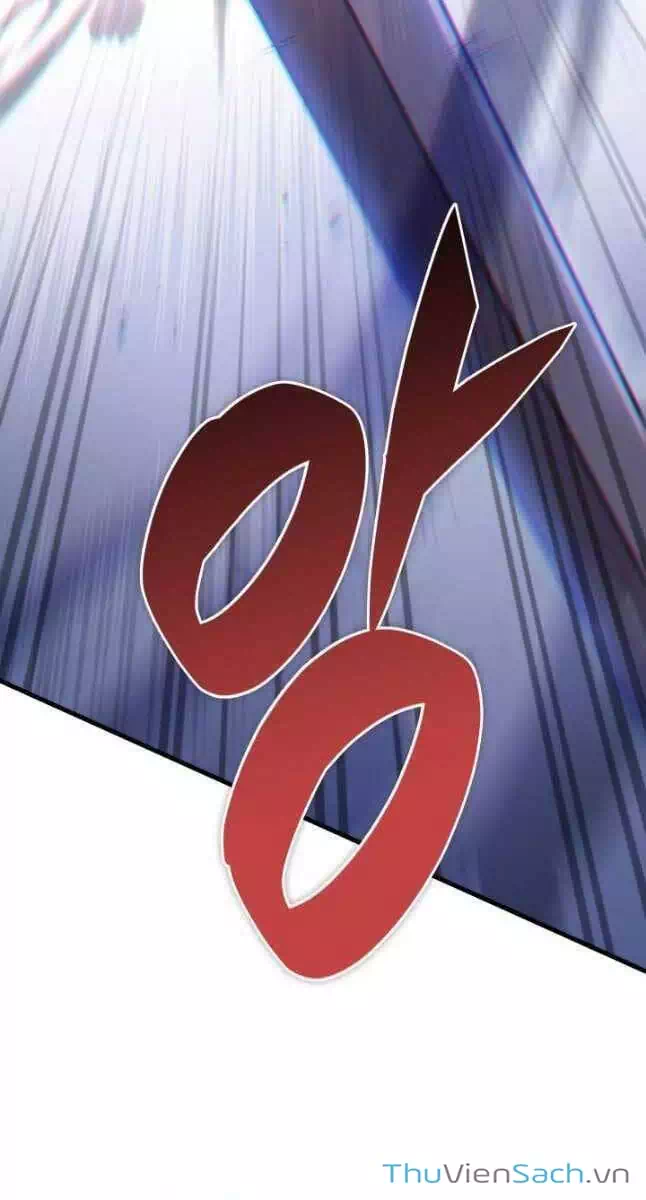 Truyện Tranh Cửu Thiên Kiếm Pháp trang 4