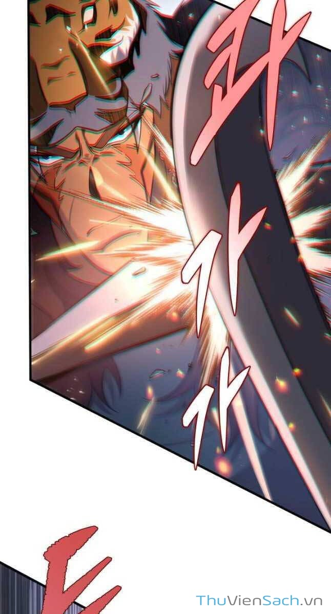 Truyện Tranh Cửu Thiên Kiếp Pháp trang 4