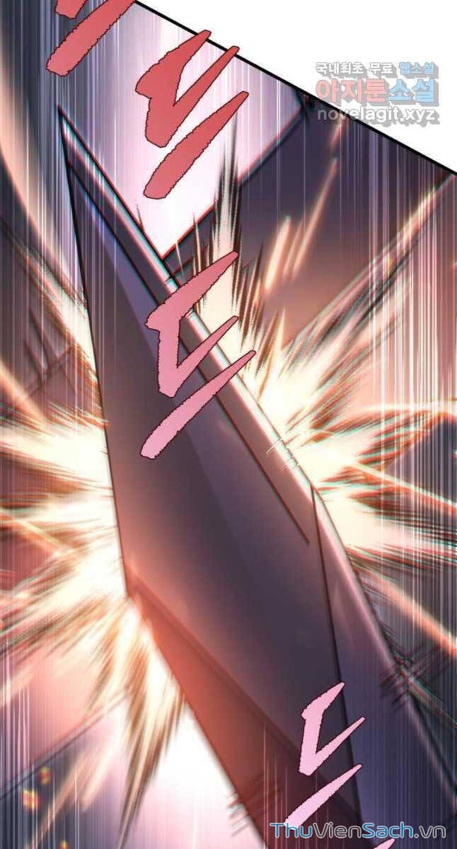 Truyện Tranh Cửu Thiên Kiếp Pháp trang 4