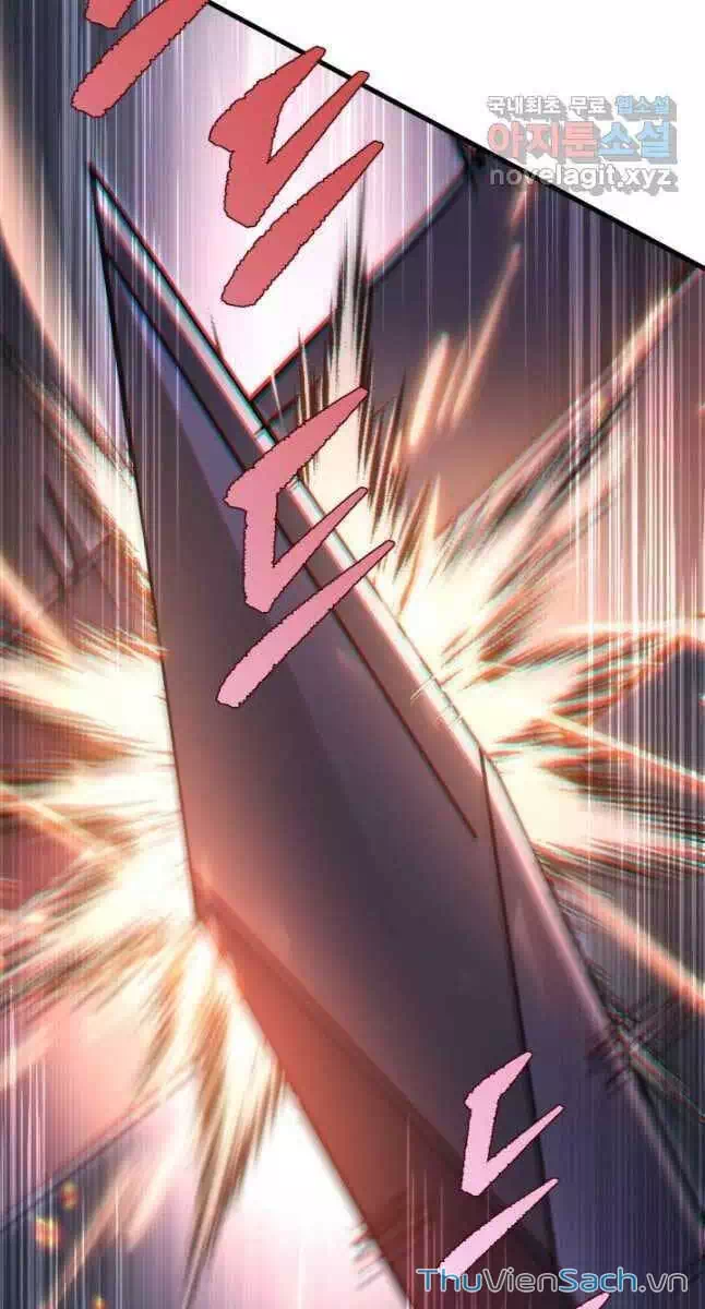 Truyện Tranh Cửu Thiên Kiếm Pháp trang 4