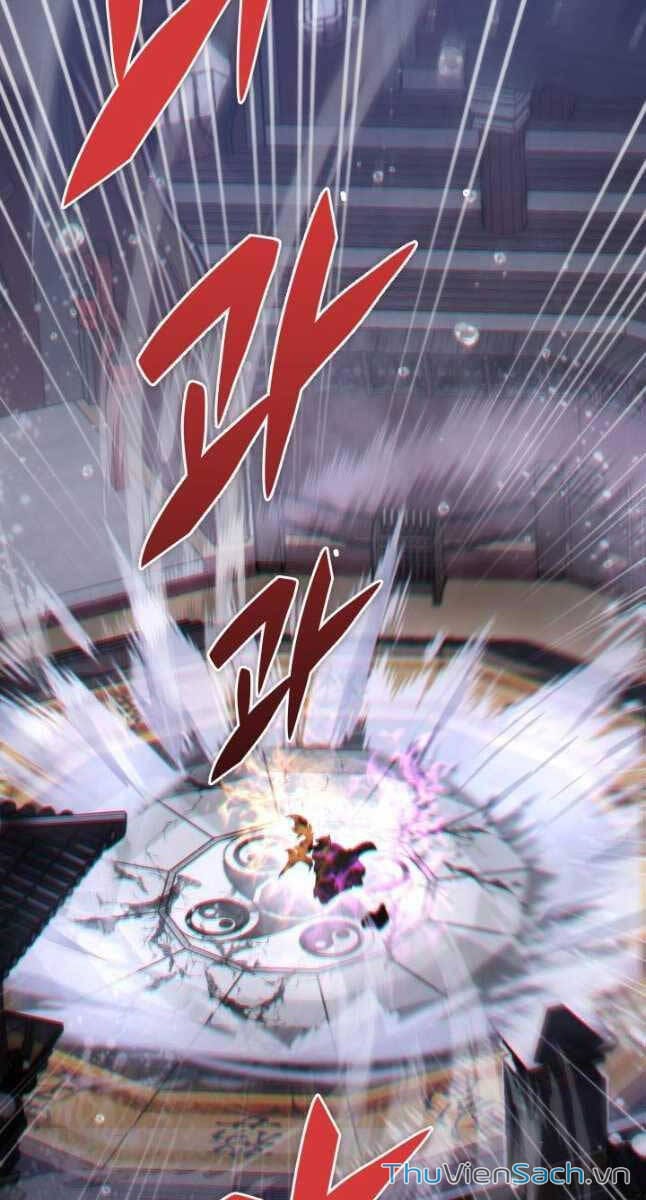 Truyện Tranh Cửu Thiên Kiếp Pháp trang 4