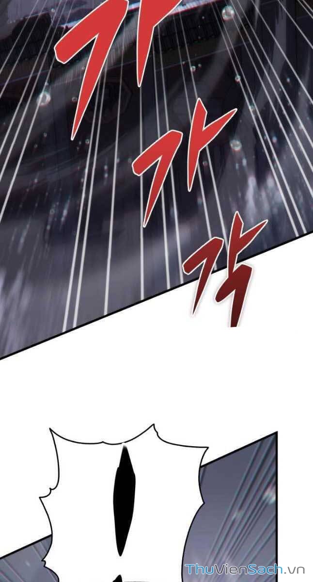 Truyện Tranh Cửu Thiên Kiếp Pháp trang 4