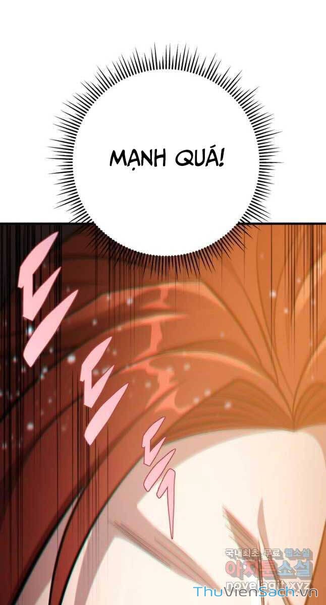 Truyện Tranh Cửu Thiên Kiếp Pháp trang 4