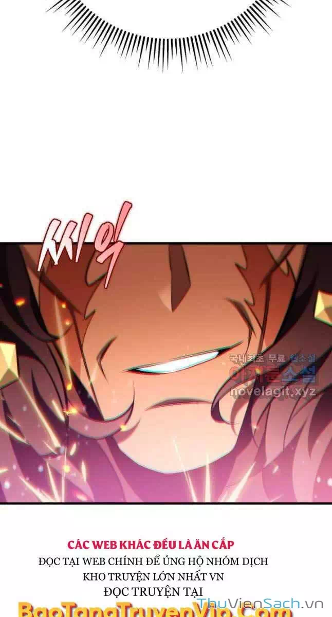 Truyện Tranh Cửu Thiên Kiếm Pháp trang 4