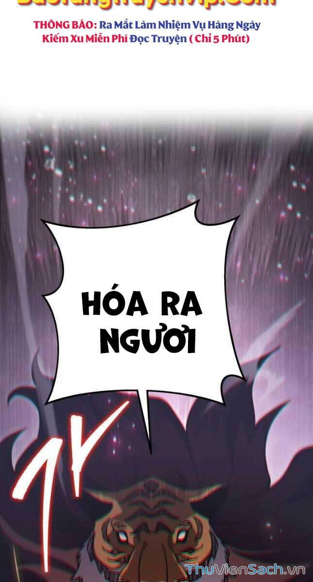 Truyện Tranh Cửu Thiên Kiếp Pháp trang 4