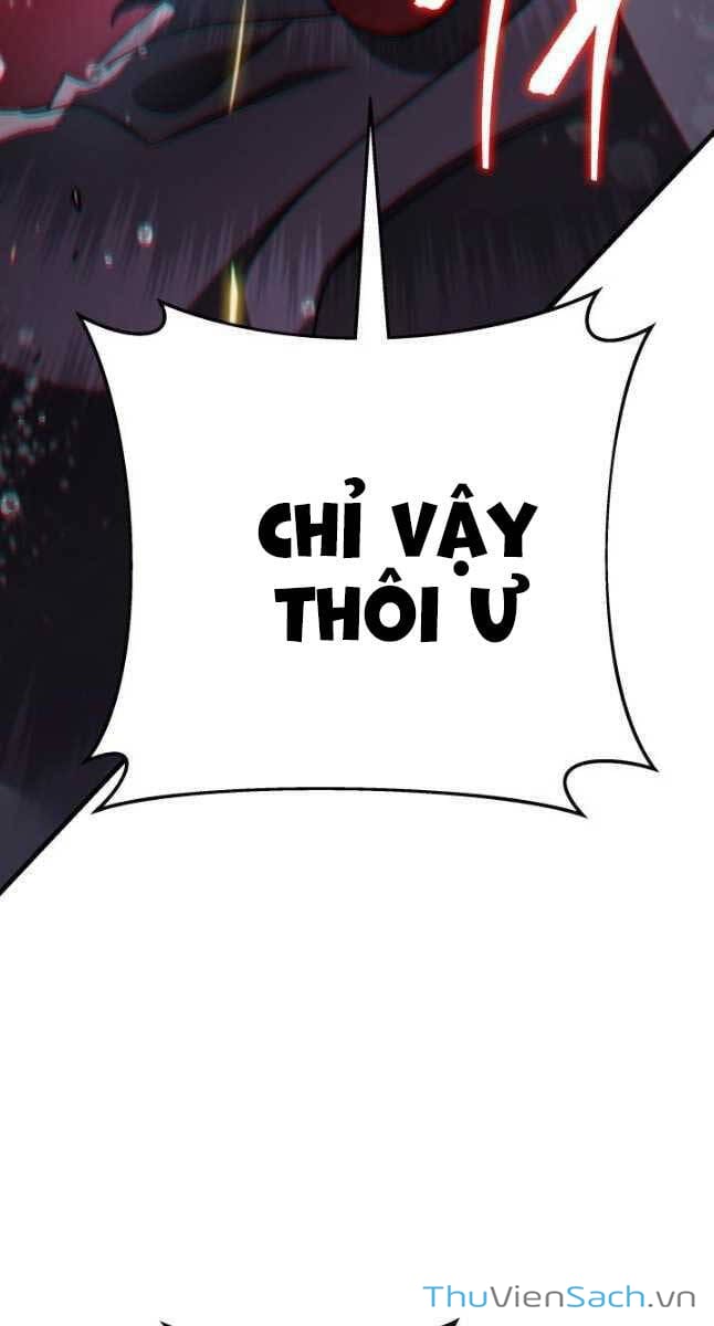 Truyện Tranh Cửu Thiên Kiếp Pháp trang 4