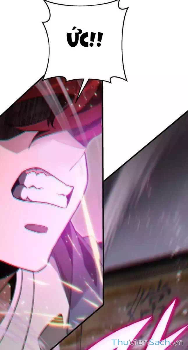 Truyện Tranh Cửu Thiên Kiếm Pháp trang 4