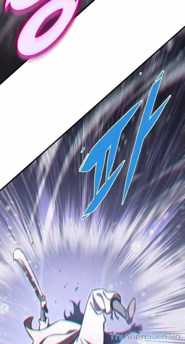 Truyện Tranh Cửu Thiên Kiếm Pháp trang 4
