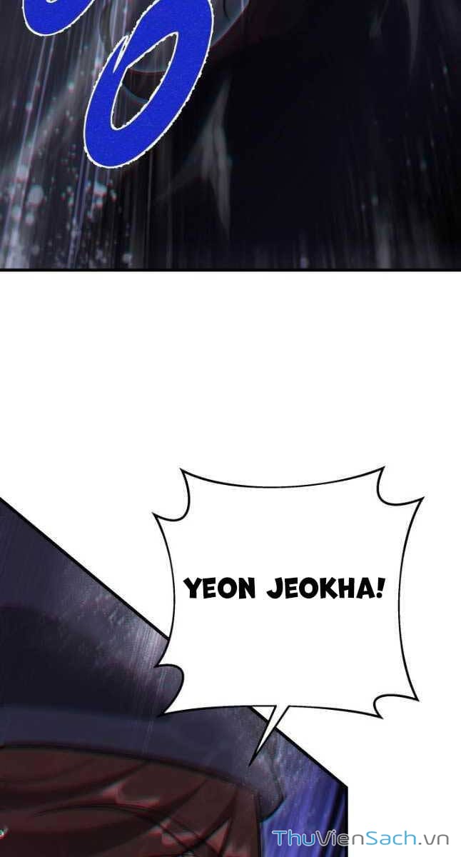 Truyện Tranh Cửu Thiên Kiếp Pháp trang 4