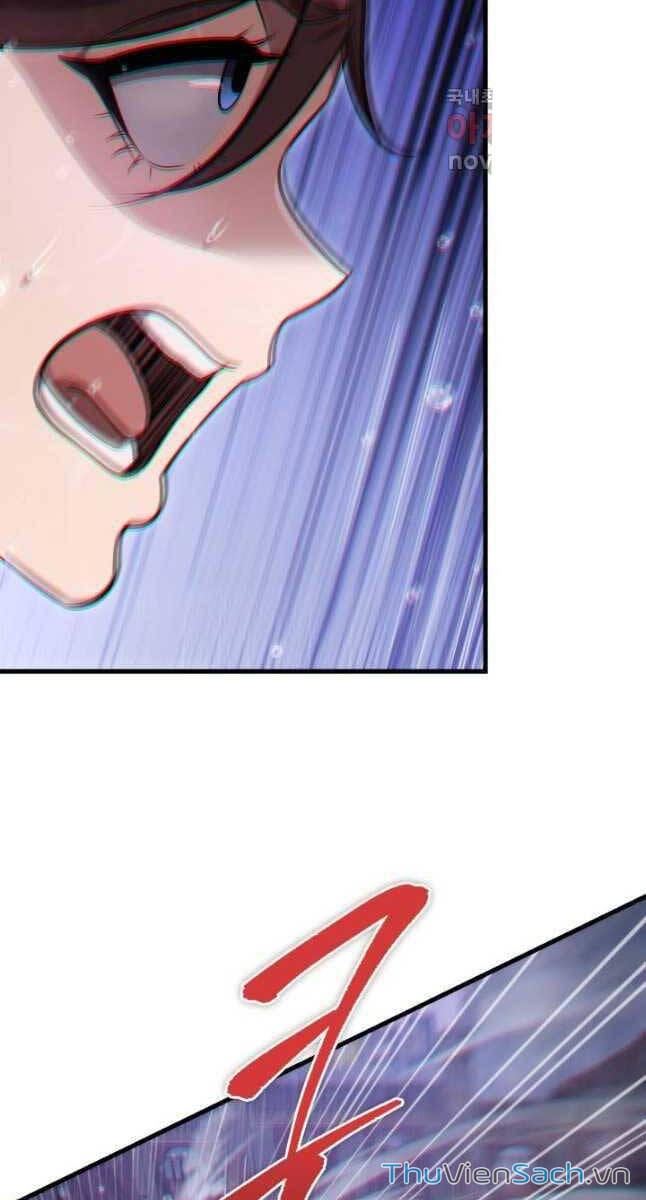 Truyện Tranh Cửu Thiên Kiếp Pháp trang 4