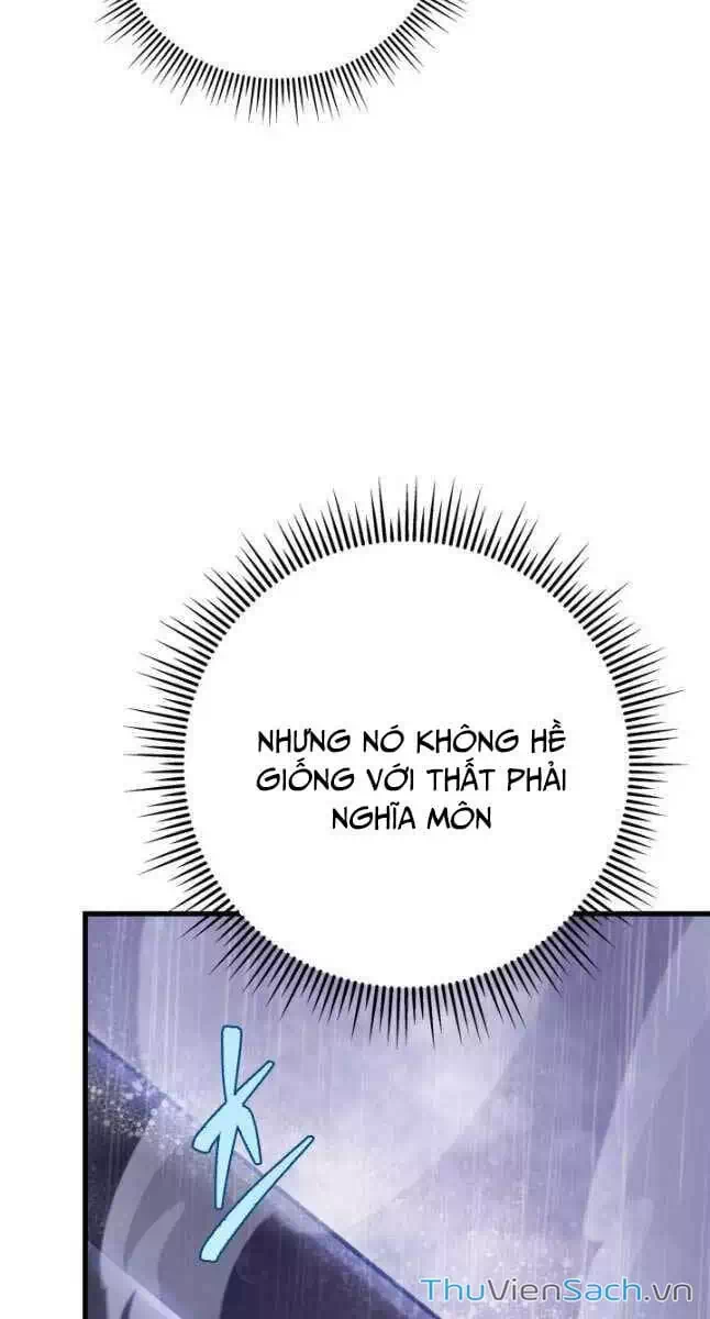 Truyện Tranh Cửu Thiên Kiếm Pháp trang 4