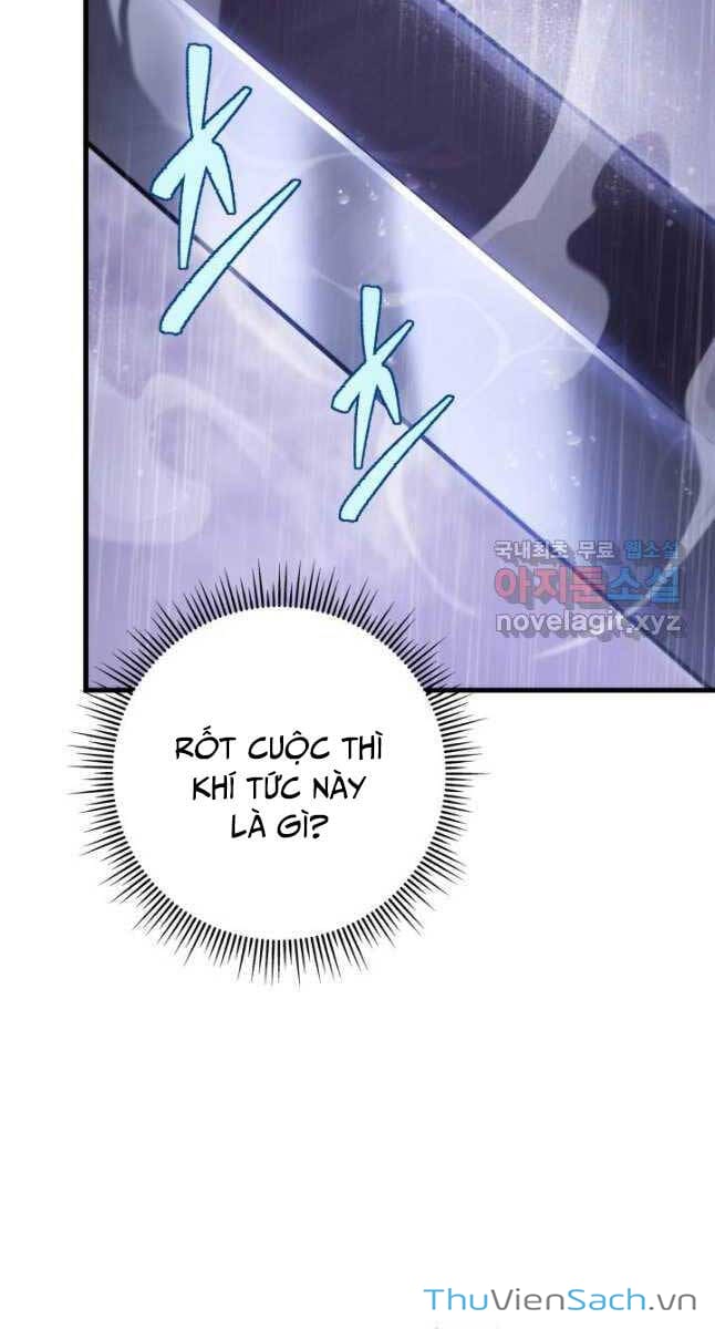 Truyện Tranh Cửu Thiên Kiếp Pháp trang 4