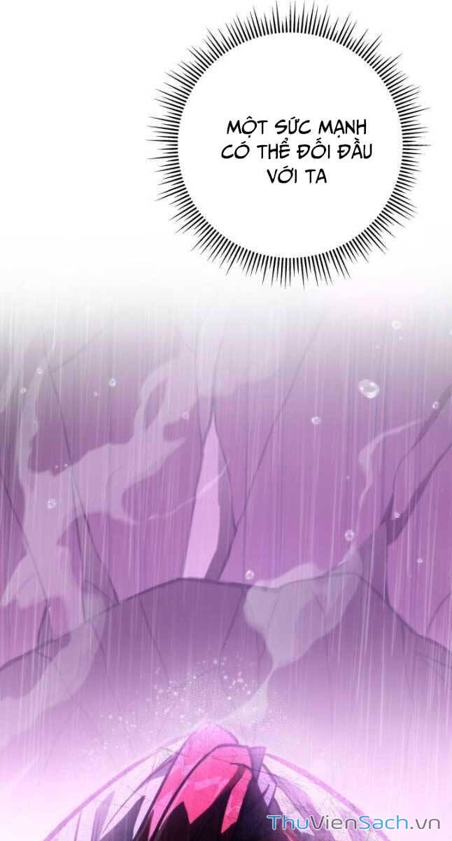 Truyện Tranh Cửu Thiên Kiếp Pháp trang 4