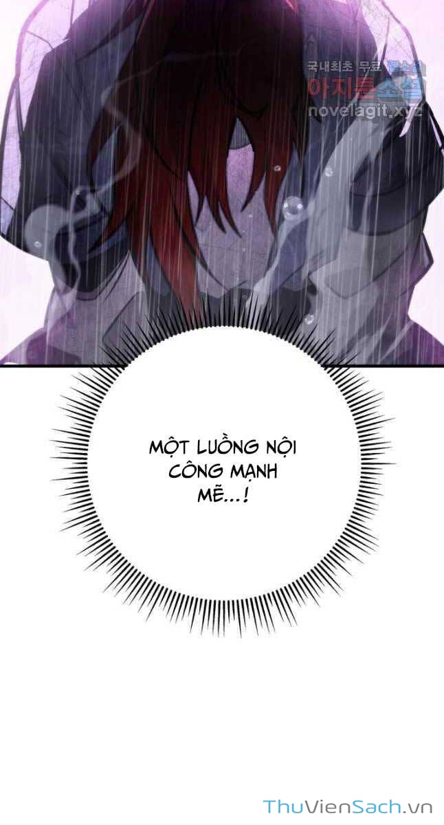 Truyện Tranh Cửu Thiên Kiếp Pháp trang 4