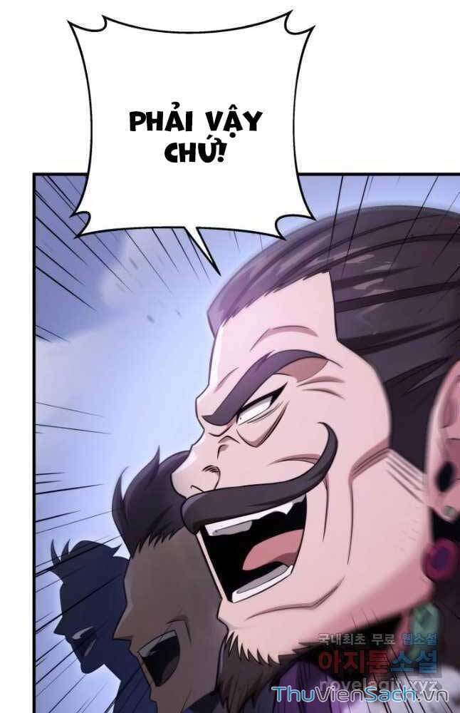 Truyện Tranh Cửu Thiên Kiếp Pháp trang 4