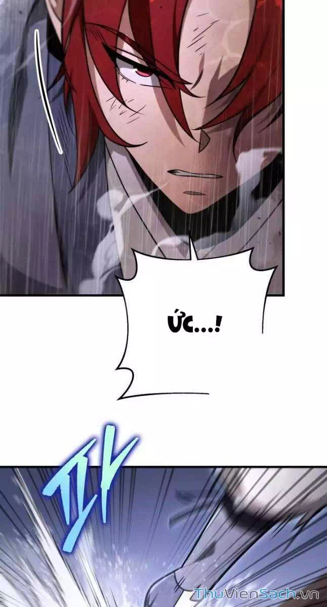 Truyện Tranh Cửu Thiên Kiếm Pháp trang 4