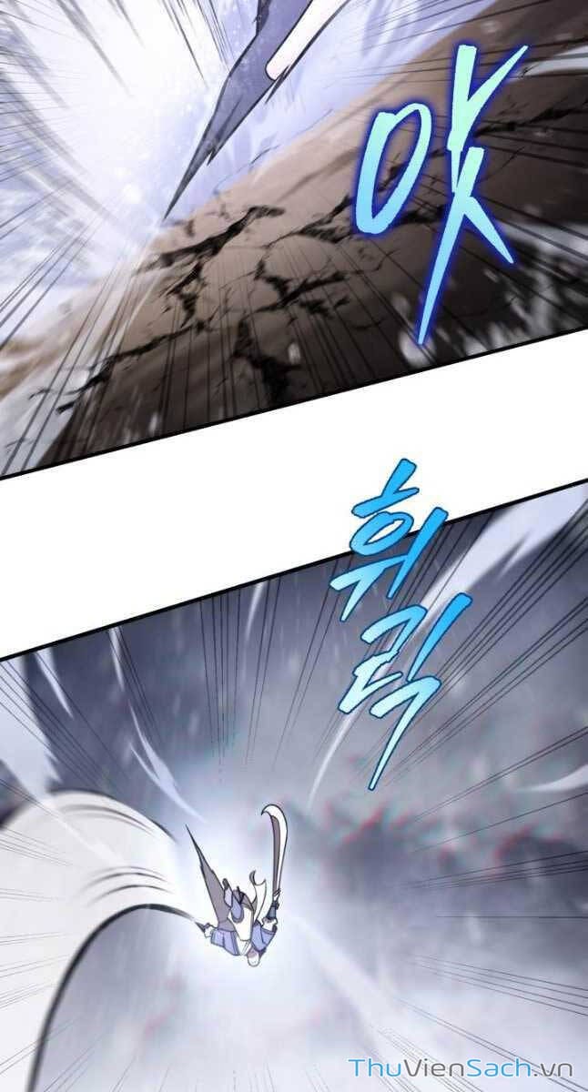 Truyện Tranh Cửu Thiên Kiếp Pháp trang 4