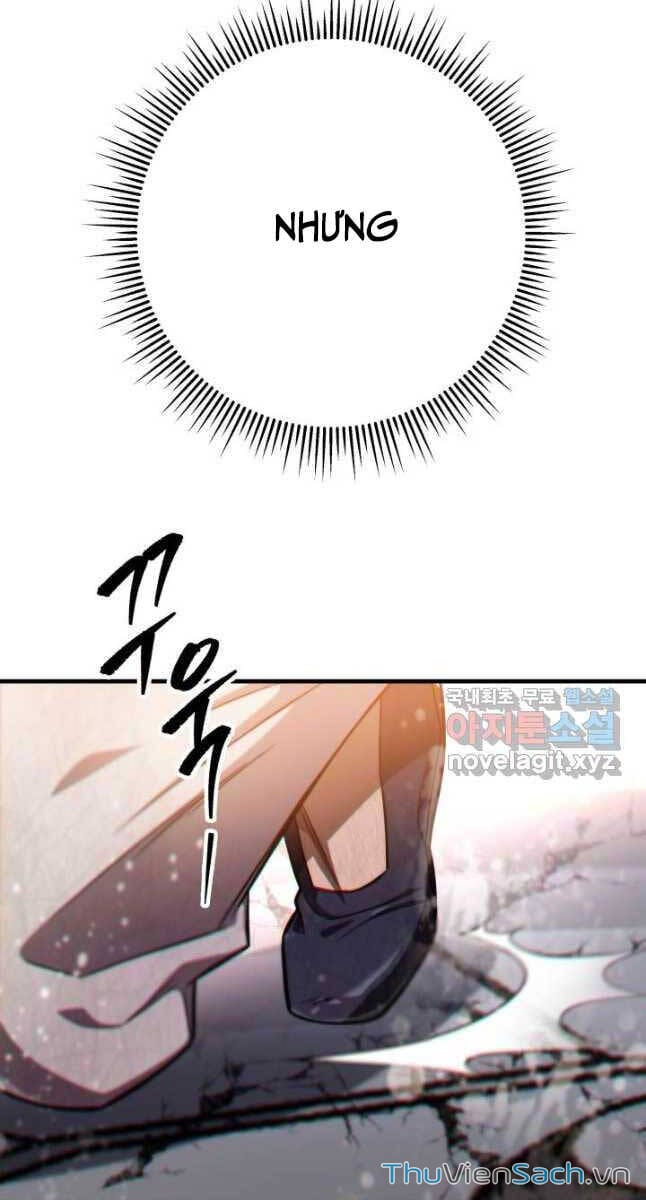 Truyện Tranh Cửu Thiên Kiếp Pháp trang 4