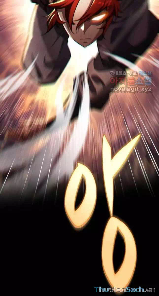 Truyện Tranh Cửu Thiên Kiếm Pháp trang 4