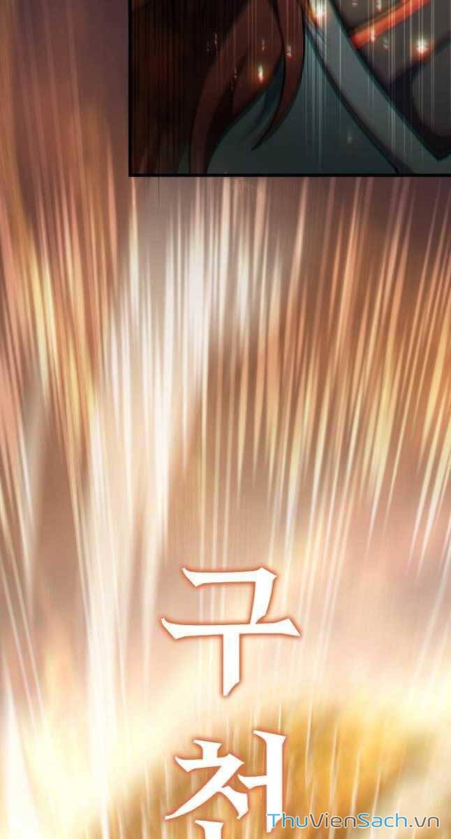 Truyện Tranh Cửu Thiên Kiếp Pháp trang 4