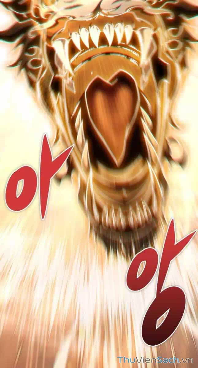 Truyện Tranh Cửu Thiên Kiếm Pháp trang 4