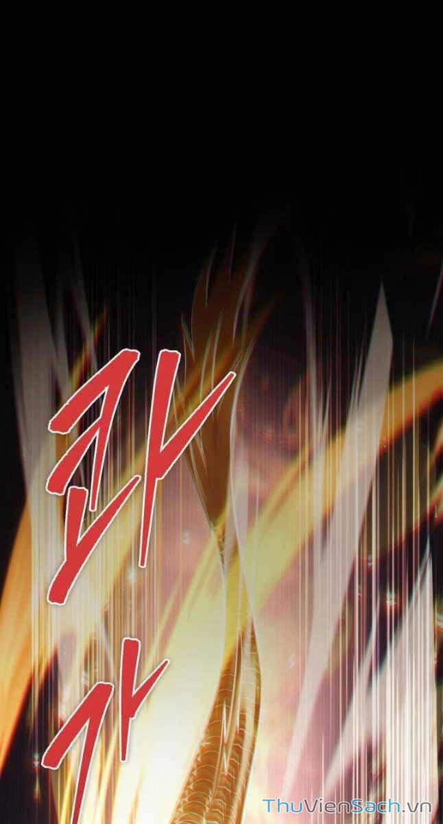 Truyện Tranh Cửu Thiên Kiếp Pháp trang 4